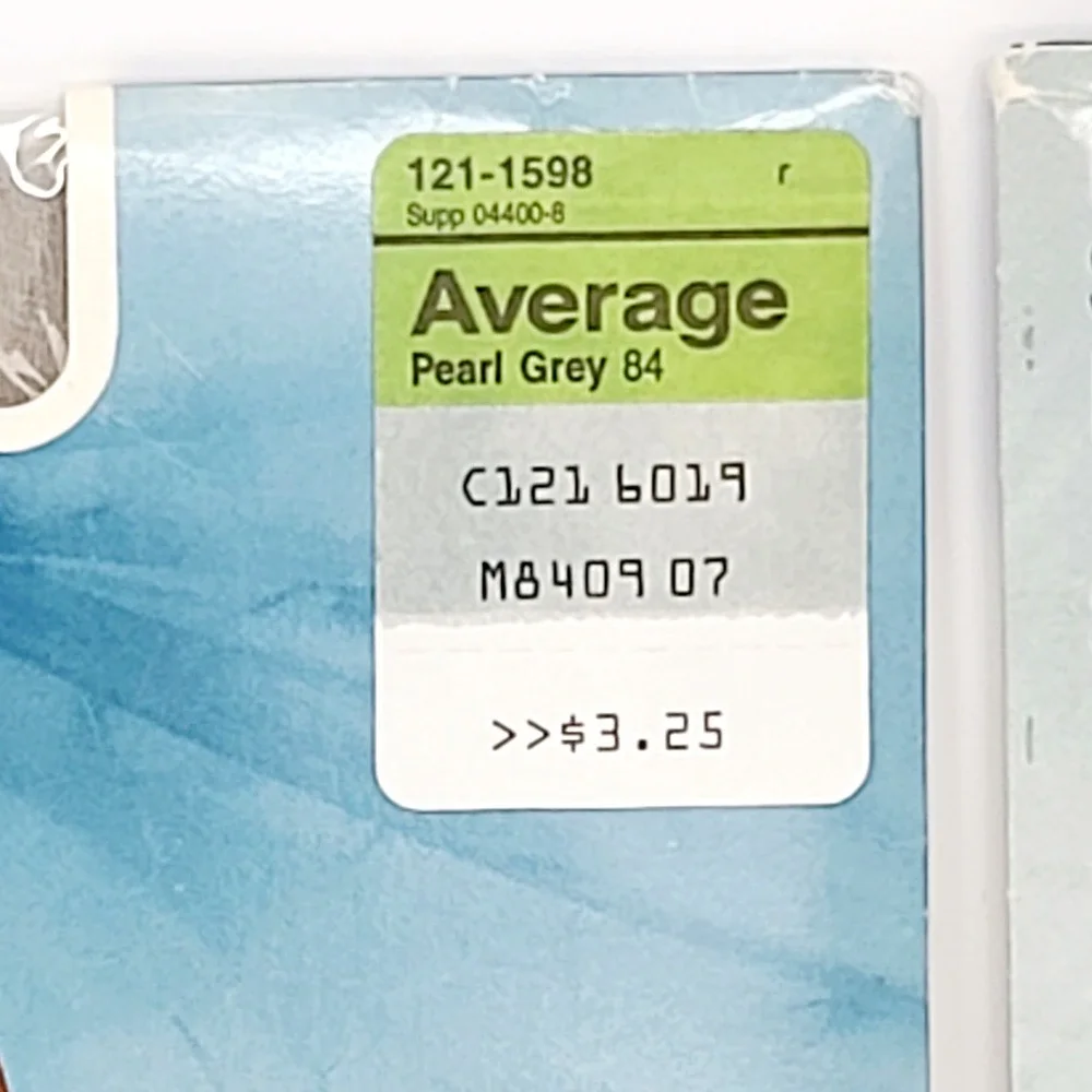 jcpenney vintage super